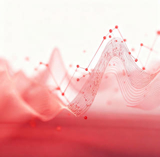 Data-driven security approach for crypto portfolio growth through trading strategy